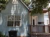 842 Geranium St photo
